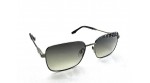 Trussardi TSM3064