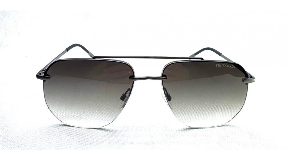 Trussardi TSM3024 Trussardi TSM3024