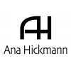 ana-hickmann